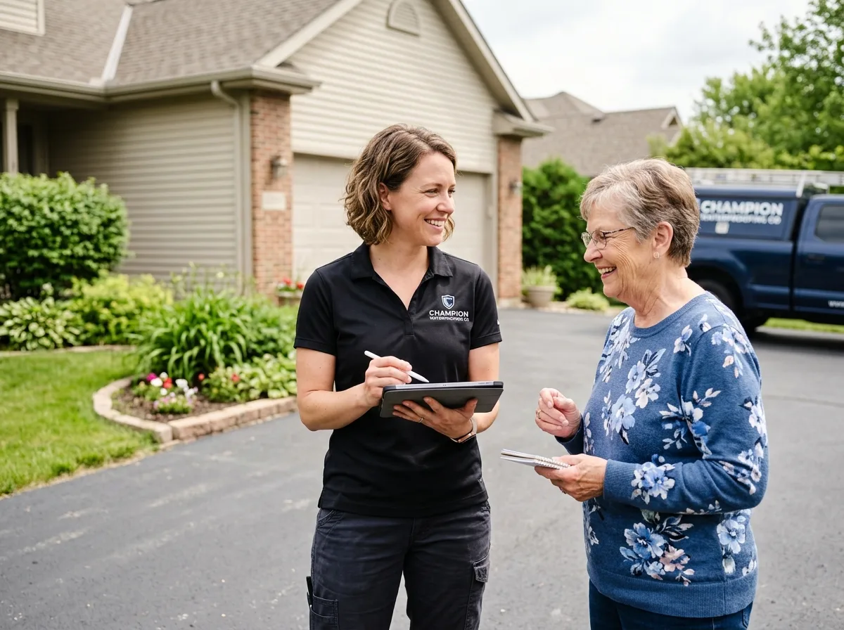 Basement Waterproofing Clayton, LA FAQs